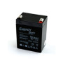66412022.jpg BATTERIA SLA 12V 2,9AH