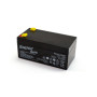 66412040.jpg BATTERIA SLA 12V 3,2AH