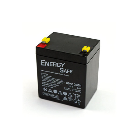 66412051.jpg BATTERIA SLA 12V  5 AH