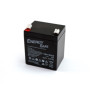 66412052.jpg BATTERIA SLA 12V 5AH FASTON 6,3 66412052.jpg BATTERIA SLA 12V 5AH FASTON 6,3
