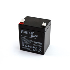 66412052.jpg BATTERIA SLA 12V 5AH FASTON 6,3