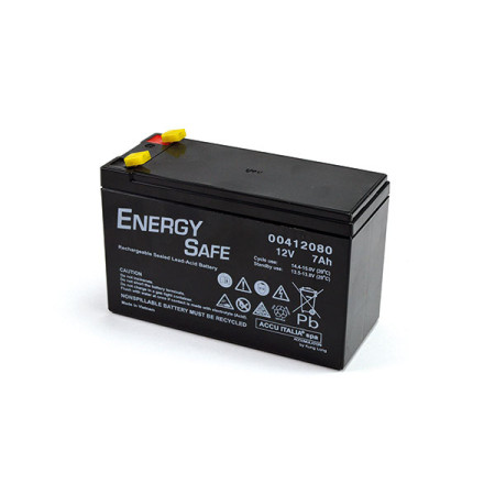 66412080.jpg BATTERIA SLA 12V 7AH