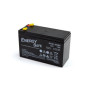 66412080.jpg BATTERIA SLA 12V 7AH