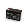 664120810.jpg BATTERIA SLA 12V 7AH FASTON 6,3 mm