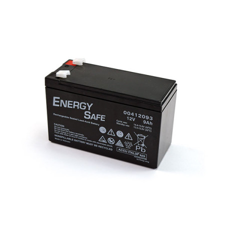 66412093.jpg BATTERIA SLA 12V 9AH