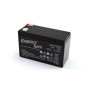 66412093.jpg BATTERIA SLA 12V 9AH