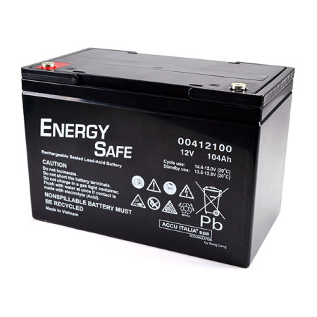 66412100.jpg BATTERIA SLA 12V 104AH