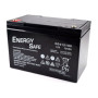 66412100.jpg BATTERIA SLA 12V 104AH