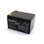 6641212.jpg BATTERIA SLA 12V 12AH DARE MARCA KUNG - LONG