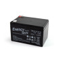 664121212.jpg BATTERIA SLA 12V 12AH FASTON DA 6,3 mm CICLICA ENERGY SAFE CICLI 664121212.jpg BATTERIA SLA 12V 12AH FASTON DA 6,3 mm CICLICA ENERGY SAFE CICLI