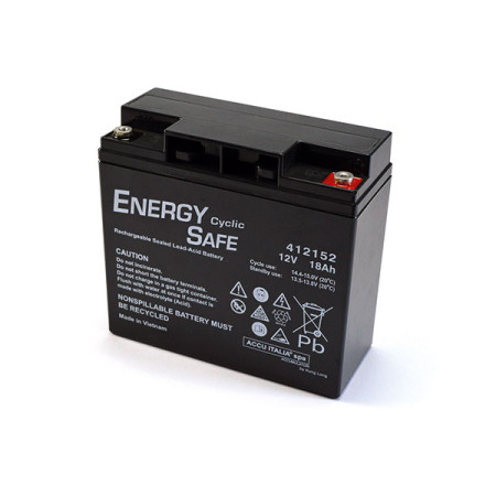 66412152.jpg BATTERIA SLA 12V 18AH CICLICA