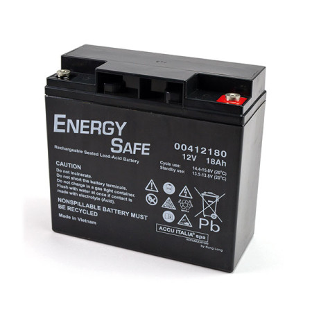 66412180.jpg BATTERIA SLA 12V 18 AH I CICLICA