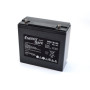 66412182.jpg Batteria Energy Safe V12 Ah26,4 - 084121 CICLICA