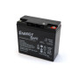 66412221.jpg BATTERIA SLA 12V 22AH HR