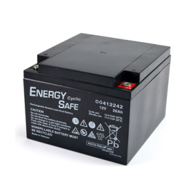 66412242.jpg BATTERIA SLA 12V 26AH CICLICA