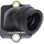 5508006.jpg COLLETTORE / PRIMO IMPIANTO PIAGGIO 5508006.jpg COLLETTORE / PRIMO IMPIANTO PIAGGIO