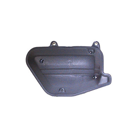 5604002.jpg SCATOLA FILTRO BOOSTER
