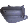 5604002.jpg SCATOLA FILTRO BOOSTER