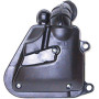 5604004.jpg SCATOLA F.ARIA F10 F12 F15 NITRO AEROX OVETTO 5604004.jpg SCATOLA F.ARIA F10 F12 F15 NITRO AEROX OVETTO