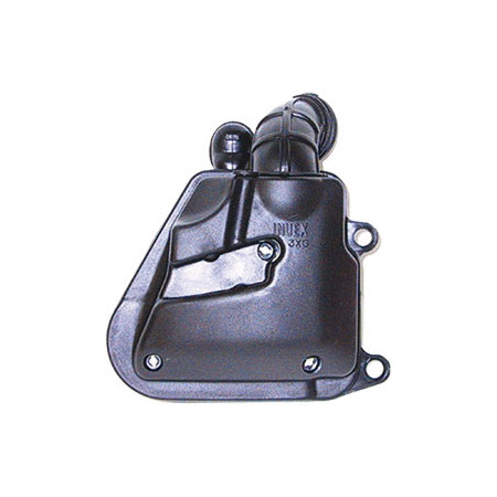 5604004.jpg SCATOLA F.ARIA F10 F12 F15 NITRO AEROX OVETTO