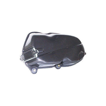 5604006.jpg DEPURATORE