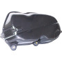 5604006.jpg DEPURATORE