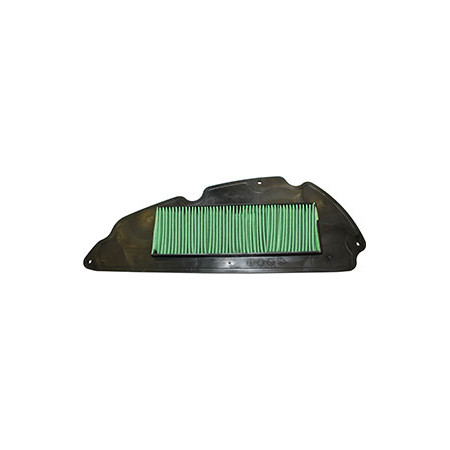 5604042.jpg FILTRO ARIA SH 300