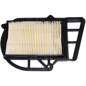 5604048.jpg FILTRO ARIA