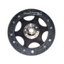 7440501.jpg DISCO FRIZIONE SACHS SA0002 7440501.jpg DISCO FRIZIONE SACHS SA0002