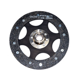 7440501.jpg DISCO FRIZIONE SACHS SA0002