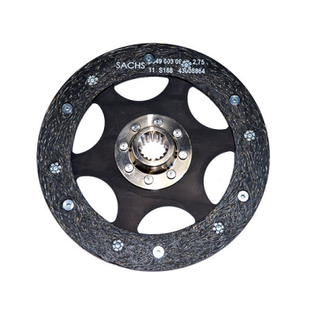 7440501.jpg DISCO FRIZIONE SACHS SA0002