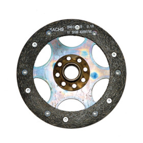 7440502.jpg DISCO FRIZIONE SACHS SA0004