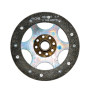 7440502.jpg DISCO FRIZIONE SACHS SA0004