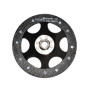 7440505.jpg DISCO FRIZIONE SACHS SA0007 7440505.jpg DISCO FRIZIONE SACHS SA0007
