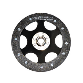 7440505.jpg DISCO FRIZIONE SACHS SA0007
