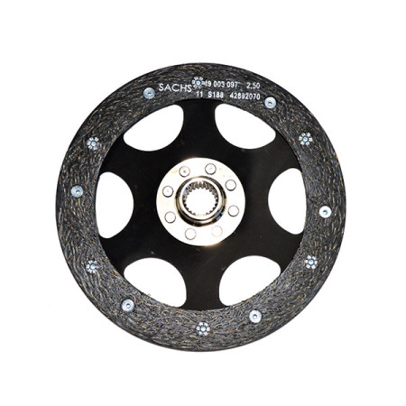 7440505.jpg DISCO FRIZIONE SACHS SA0007
