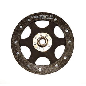 7440507.jpg DISCO FRIZIONE SACHS SA0001
