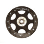 7440507.jpg DISCO FRIZIONE SACHS SA0001