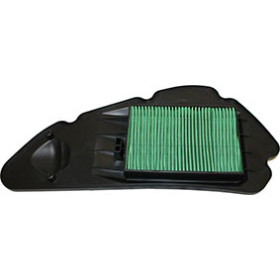 FILTRO ARIA SH START/STOP 13  (D) 5604098.jpg FILTRO ARIA SH START/STOP 13  (D)