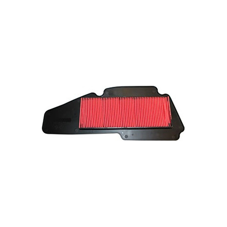 5604102.jpg FILTRO ARIA