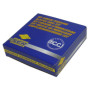 7450001.jpg Kit dischi friz. Guarniti TRIUMPH