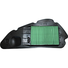FILTRO ARIA SH 125/150 S&STOP ABS 17- 5604146.jpg FILTRO ARIA SH 125/150 S&STOP ABS 17-