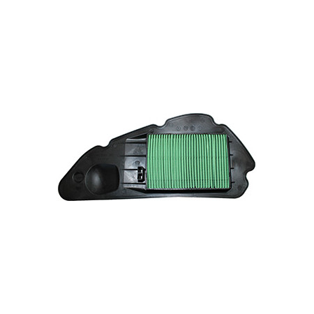 5604146.jpg FILTRO ARIA SH 125/150 S&STOP ABS 17-