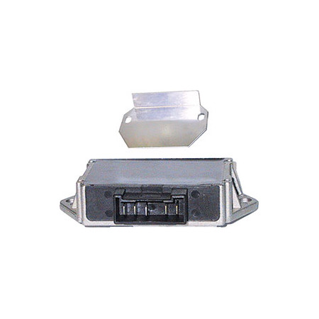 5801032.jpg REGOLATORE MAJESTY