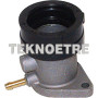 5GJ33SX.jpg CORDA CONTA KM SH / @ 125/150 (D)