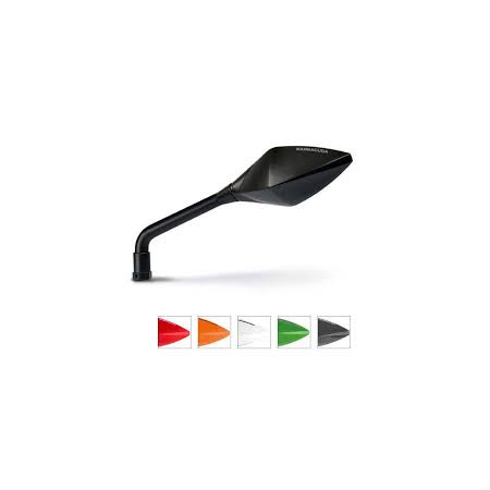 STREETC.jpg CP SPECCHI MANUBRIO ABS CARBON NON OMOLOG.