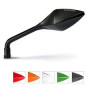 STREETC.jpg CP SPECCHI MANUBRIO ABS CARBON NON OMOLOG.
