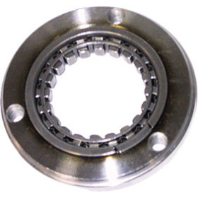 RUOTA LIBERA 6010006.jpg RUOTA LIBERA