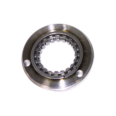 6010006.jpg RUOTA LIBERA