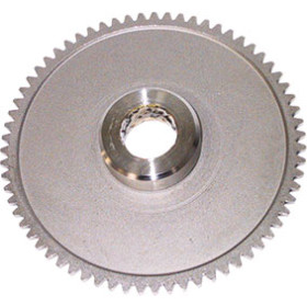 6010010.jpg RUOTA LIBERA